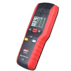 Unit UT387B Duvar Tarayıcı