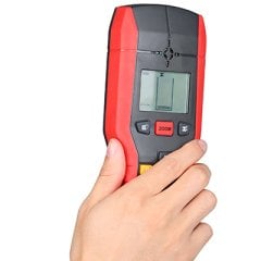 Unit UT387B Duvar Tarayıcı
