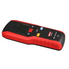Unit UT387B Duvar Tarayıcı