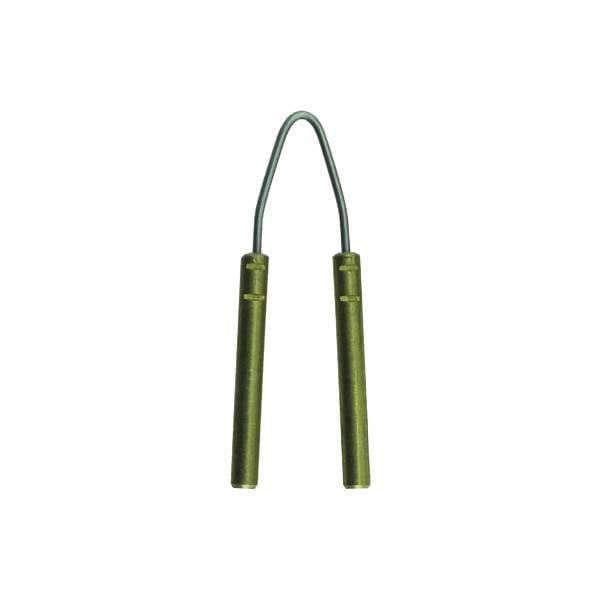 Class D2-5 ZD 8905 Havya ucu