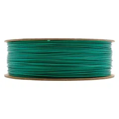 eSUN ABS+ Filament 1.75mm 1 KG Yeşil