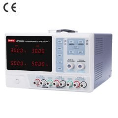Unit UTP3305C DC Güç Kaynağı