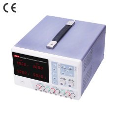 Unit UTP3305C DC Güç Kaynağı