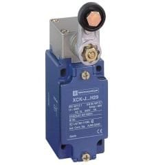 XCKJ10513 Hareketli Kollu Metal Makaralı Limit Siviç