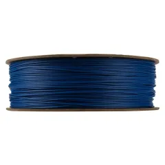 eSUN ABS+ Filament 1.75mm 1 KG Mavi