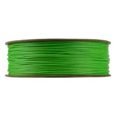 eSUN ABS+ Filament 1.75mm 1 KG Açık Yeşil