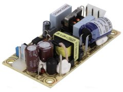 Meanwell PS-05-5 5W Güç Kaynağı