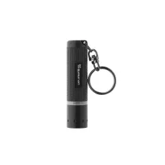 Ledlenser K2L 25 Lümen LED Anahtarlık Feneri