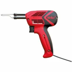 Weller WLG940023C 140W-100W 9400 Ledli Havya Tabancası