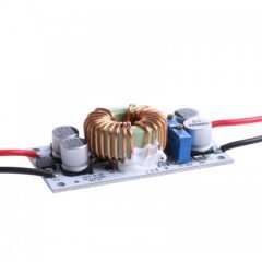 250W Boost Modül