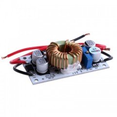 250W Boost Modül