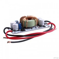 250W Boost Modül