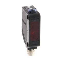 Omron E3Z-D86 Fotoelektrik Sensör