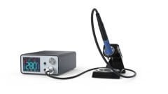 AiXun T3A T12 200w Havya İstasyonu
