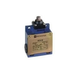 XCKM110 Metal Pimli Dikey Hareketli Limit Siviç