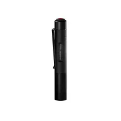 Ledlenser P2R Core 120 Lümen Şarj Edilebilir Kalem Fener