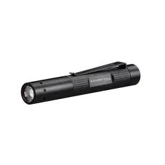 Ledlenser P2R Core 120 Lümen Şarj Edilebilir Kalem Fener