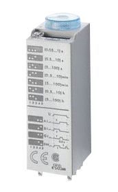 85.03.0.024.0000 3 CO 10A Minyatür Zamanlayıcı