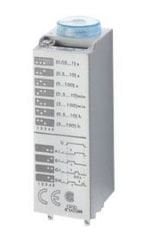 85.03.0.024.0000 3 CO 10A Minyatür Zamanlayıcı