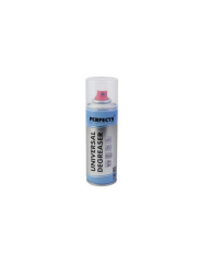 Perfects Degreaser Cleaner Yağsız Kontak Sprey 400ml