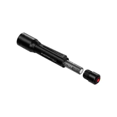 Ledlenser P3 Core 90 Lümen Odaklanabilir Mini El Feneri