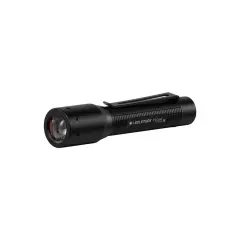 Ledlenser P3 Core 90 Lümen Odaklanabilir Mini El Feneri