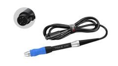 AiXun T420D Çift Kanallı Akıllı Lehimleme İstasyonu