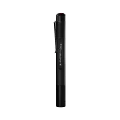 Ledlenser P4 Core 120 Lümen Odaklanabilir Kalem Fener