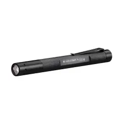 Ledlenser P4 Core 120 Lümen Odaklanabilir Kalem Fener