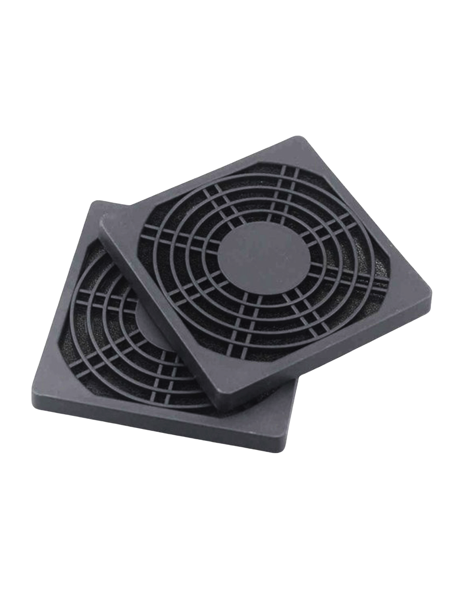 120X120 Fan Filtresi