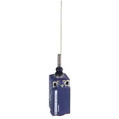Schneider XCKP2106P16 Telli Çok Yönlü Limit Siviç - 1.213,65 TL