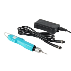 Bakon GEX-3KLCS Elektrikli Tornavida