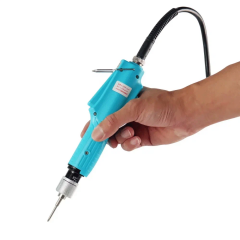 Bakon GEX-3KLCS Elektrikli Tornavida
