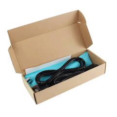 Bakon GEX-3KLCS Elektrikli Tornavida