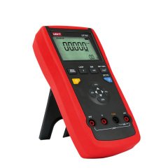 Uni-t UT 705 Tek Fonksiyonlu Döngü Kalibratör