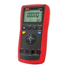 Uni-t UT 705 Tek Fonksiyonlu Döngü Kalibratör