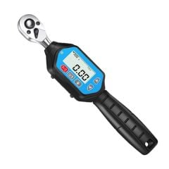 Loyka AWM-60 Mini Dijital Torkmetre 60 Nm
