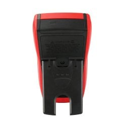 Uni-t UT 701 Tek Fonksiyonlu Sıcaklık Kalibratör