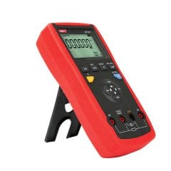 Uni-t UT 701 Tek Fonksiyonlu Sıcaklık Kalibratör