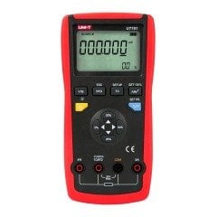 Uni-t UT 701 Tek Fonksiyonlu Sıcaklık Kalibratör