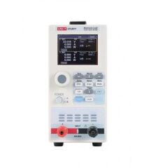 Unit UTL8211+ Tek Kanal DC Elektronik Yük Test Cihazı
