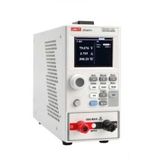 Unit UTL8211+ Tek Kanal DC Elektronik Yük Test Cihazı